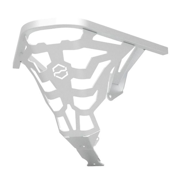 Arctic Cat & Yamaha Front Bumper