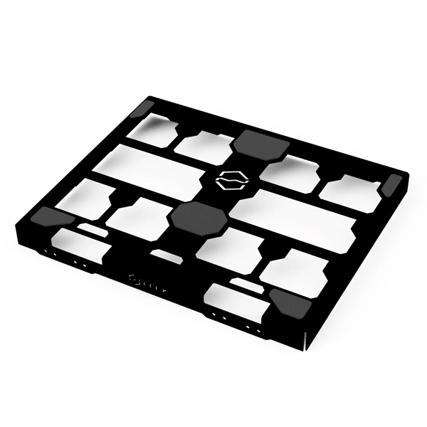 Adapter Linq Milwaukee Packout