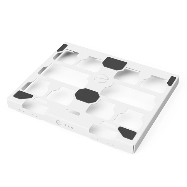Adapter Linq Milwaukee Packout