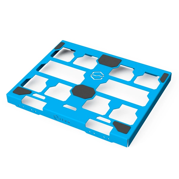 Adapter Linq Milwaukee Packout