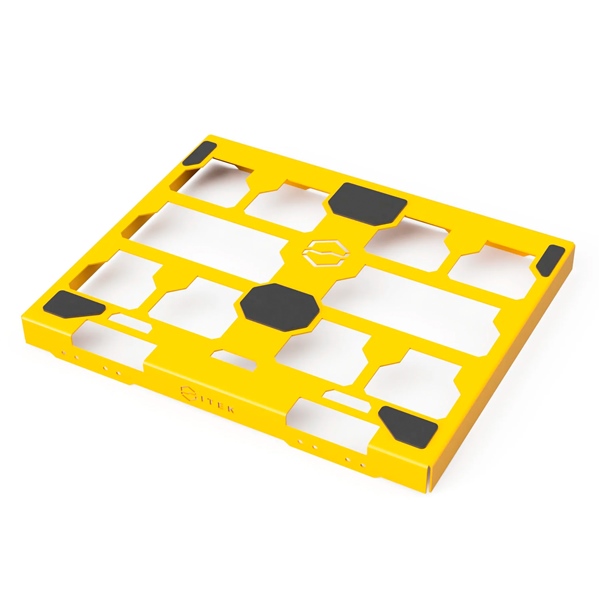 Adapter Linq Milwaukee Packout