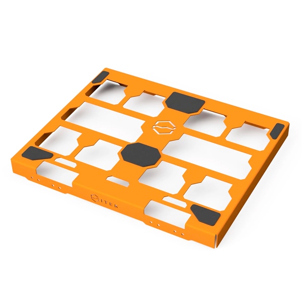 Adapter Linq Milwaukee Packout