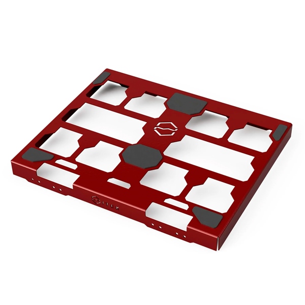 Adapter Linq Milwaukee Packout