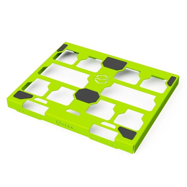 Adapter Linq Milwaukee Packout