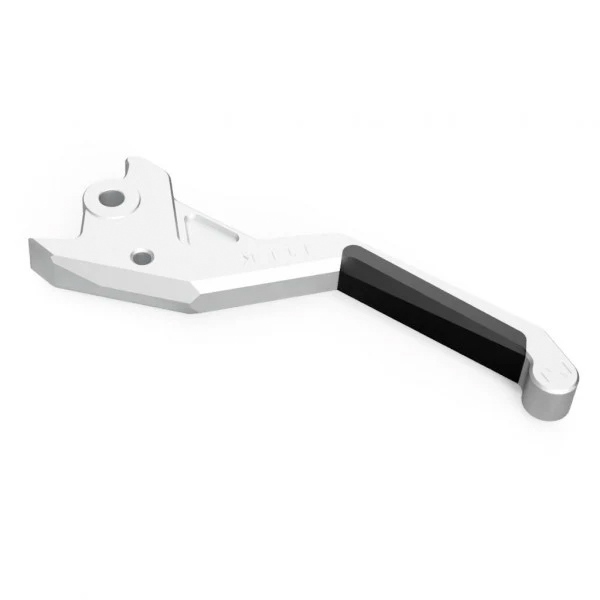 Image complémentaire de la pièce