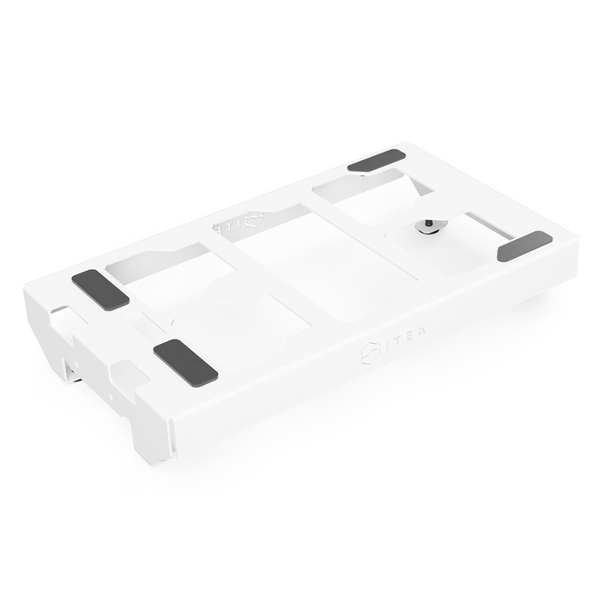 MILW-SP-WH ITEK ITEK Adapter Linq Milwaukee Packout ADAPTER SINGLE LINQ MILWAUKEE PACKOUT WH Adapter Linq Milwaukee Packout 