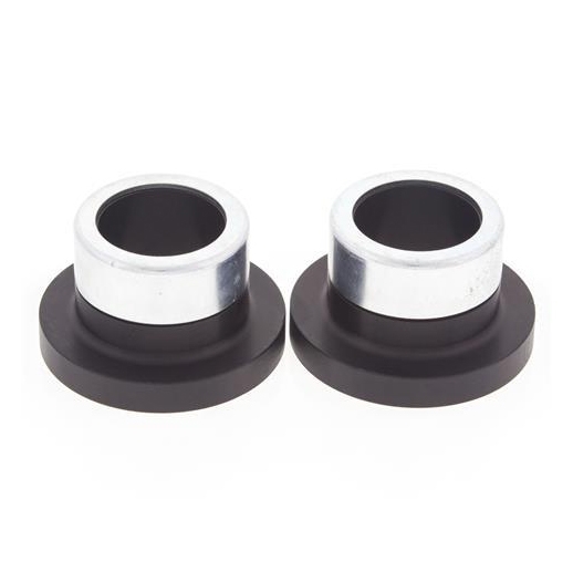 11-1093-1 ALL-BALLS Wheel Spacer WHEEL SPACER KIT RR YAM ALLBALLS Wheel Spacer 