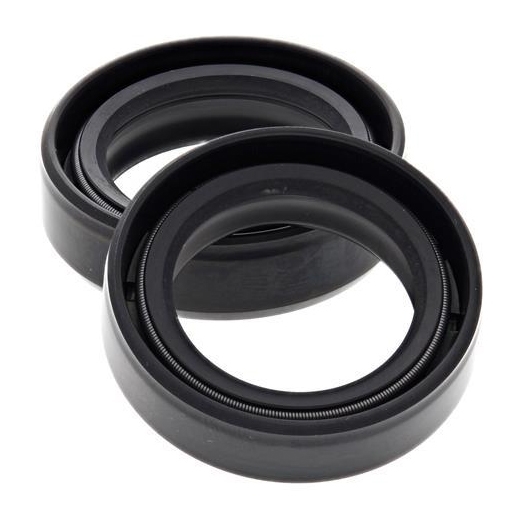 55-100 ALL-BALLS All Balls Fork Oil Seal Kit HONDA, SUZUKI, YAMAHA FORK OIL SEAL KIT Fork Oil Seal Kit 