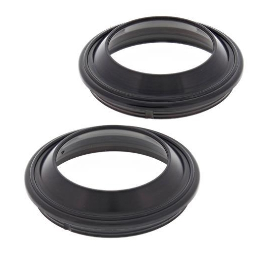57-111 ALL-BALLS All Balls Fork & Dust Seal Kit HARLEY-DAVIDSON, HONDA, SUZUKI FORK DUST SEAL KIT Fork & Dust Seal Kit 