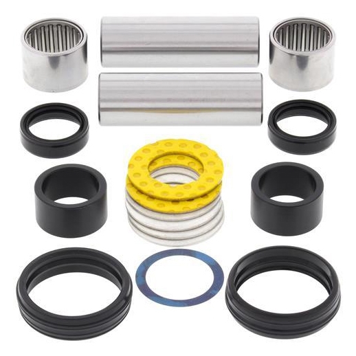 SWING ARM BEARING KIT YAM - CapitolMoto Canada - Parts for