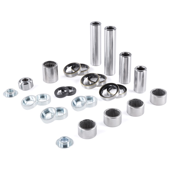 Aperçu de la pièce