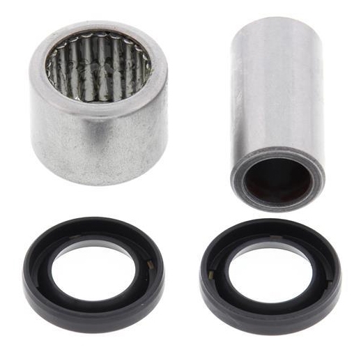 29-5018 ALL-BALLS All Balls Shock Bearing Kits HONDA, SUZUKI SHOCK BEARING LOWER RR KIT HON Shock Bearing Kits 
