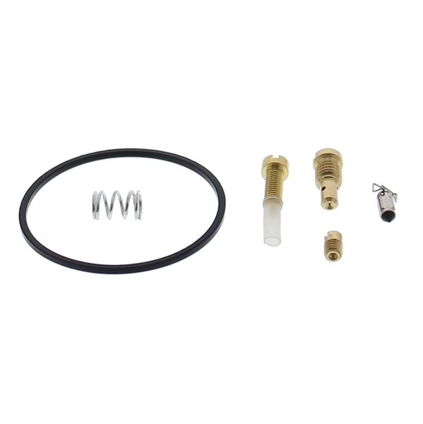 Carburetor Repair Kit