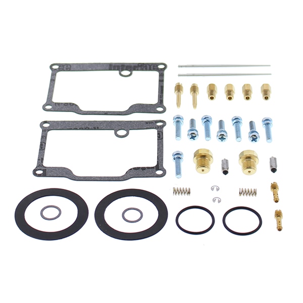 Carburetor Repair Kit