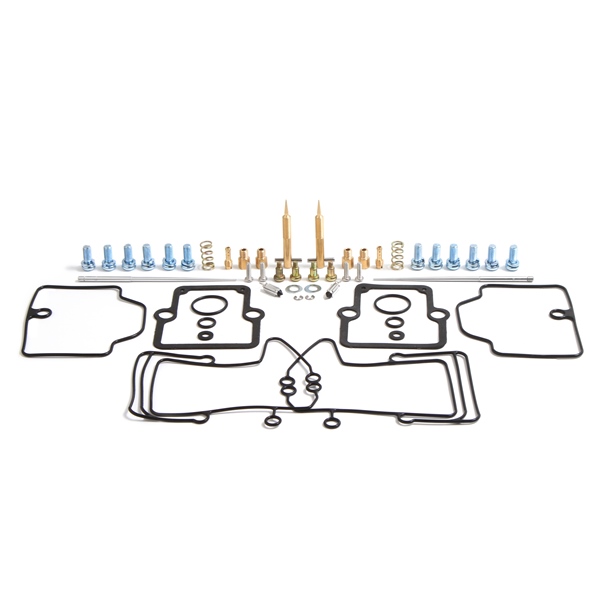 Carburetor Repair Kit