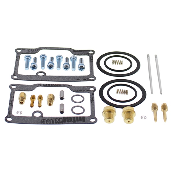 Carburetor Repair Kit