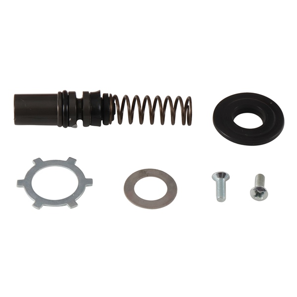 18-1104 ALL-BALLS All Balls Brake Master Cylinder Rebuild Kit GAS GAS, HUSQVARNA, KTM - Front MASTER CYLINDER REBUILD KIT FT HUSQV Brake Master Cylinder Rebuild Kit 