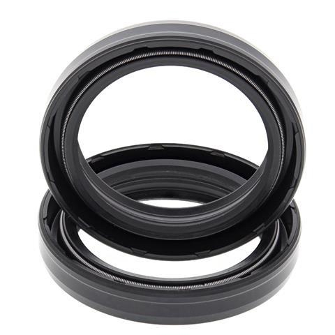 55-148 ALL-BALLS All Balls Fork Oil Seal Kit HARLEY-DAVIDSON, HONDA, KAWASAKI, SUZUKI, YAMAHA FORK OIL SEAL KIT Fork Oil Seal Kit 