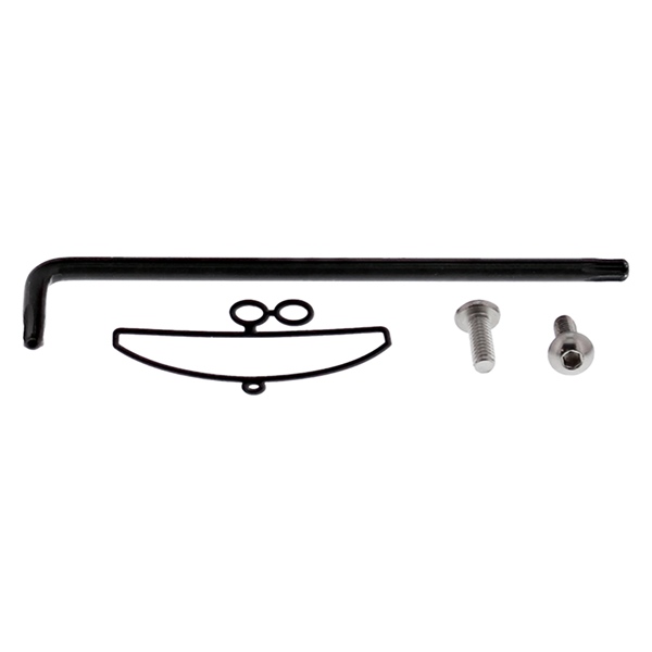 Aperçu de la pièce