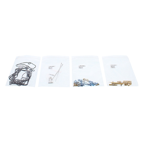 Carburetor Repair Kit