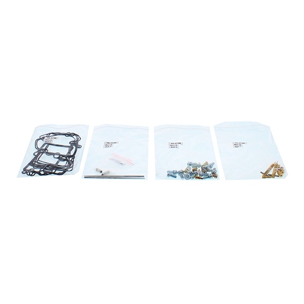 Carburetor Repair Kit