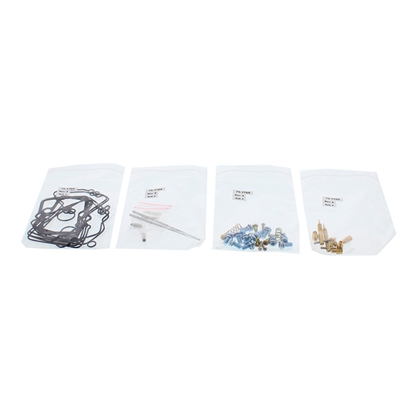Carburetor Repair Kit
