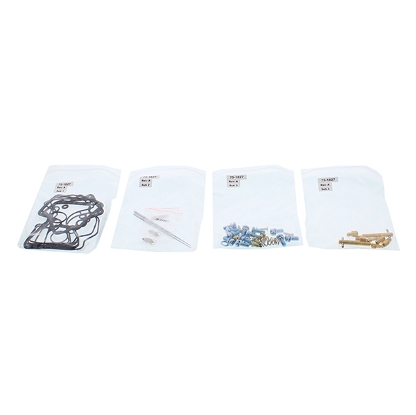 Carburetor Repair Kit