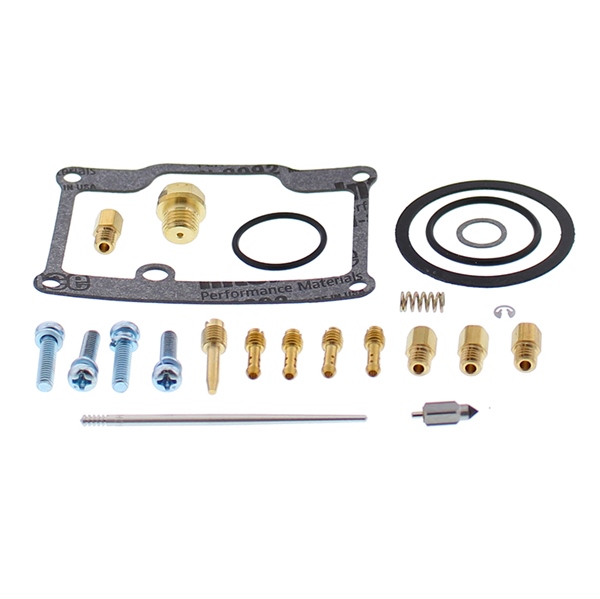 Carburetor Repair Kit