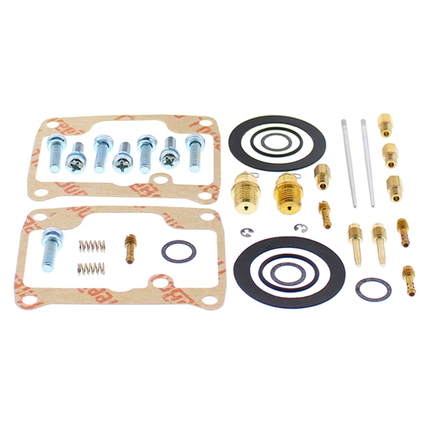 Carburetor Repair Kit