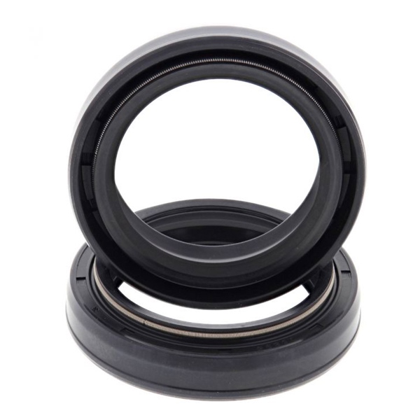 55-157 ALL-BALLS All Balls Fork Oil Seal Kit APRILIA, DUCATI, INDIAN, YAMAHA FORK OIL SEAL ONLY KIT Fork Oil Seal Kit 