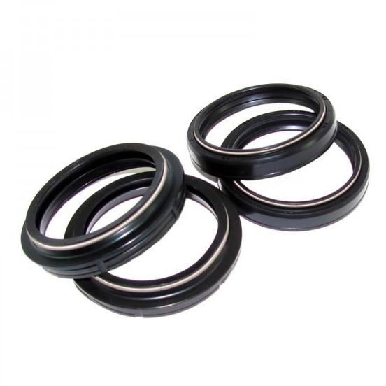 56-192 ALL-BALLS All Balls Fork Oil & Dust Seal Kit BETA, DUCATI, GAS GAS, HUSQVARNA, KTM FORK OIL  & DUST SEAL KIT Fork Oil & Dust Seal Kit 