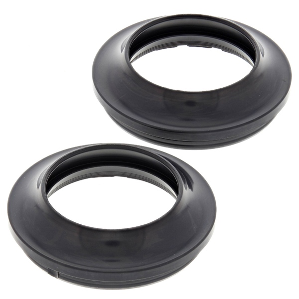 57-171 ALL-BALLS All Balls Fork & Dust Seal Kit APRILIA, DUCATI FORK DUST SEAL ONLY KIT Fork & Dust Seal Kit 
