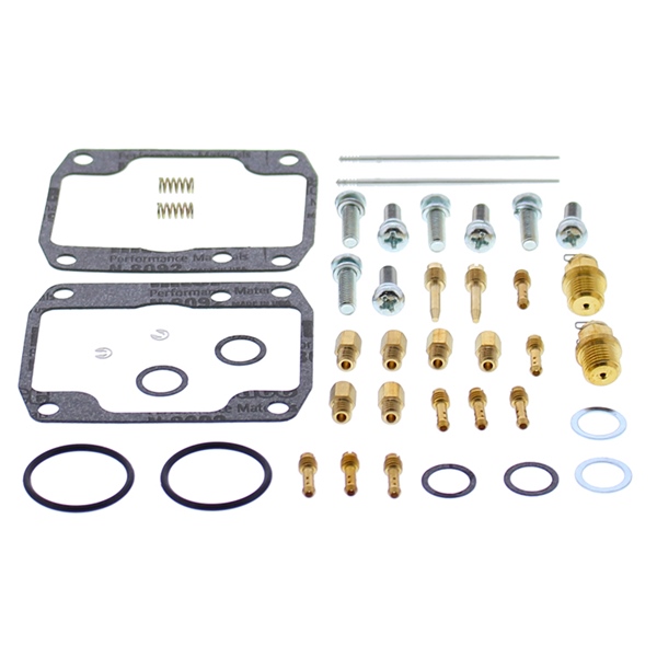 Carburetor Repair Kit