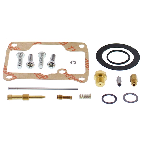 Carburetor Repair Kit