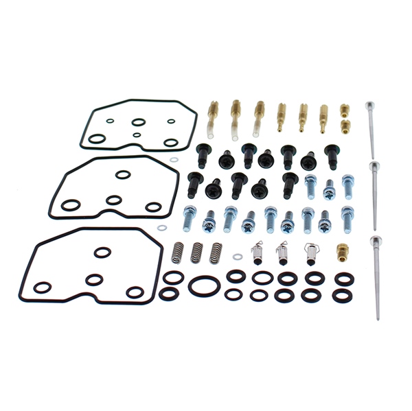Carburetor Repair Kit