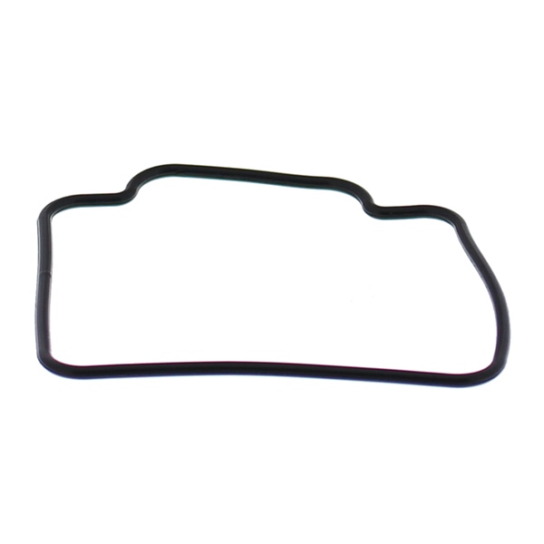 46-5002 ALL-BALLS All Balls Carburetor Float Bowl Gasket Kit ARCTIC CAT, KAWASAKI, POLARIS, SUZUKI, YAMAHA - 336951 FLOAT BOWL GASKET SUZ ALLBALLS Carburetor Float Bowl Gasket Kit 