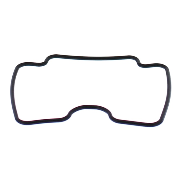 46-5006 MOOSE-RACING All Balls Carburetor Float Bowl Gasket Kit ARCTIC CAT, CAN-AM (BRP), KAWASAKI, POLARIS, SUZUKI, YAMAHA - 336952 FLOAT BOWL GASKET SUZ ALLBALLS Carburetor Float Bowl Gasket Kit 
