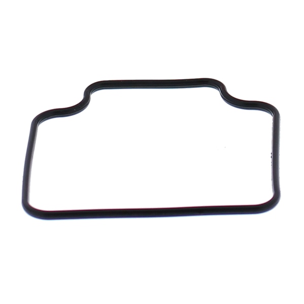 46-5011 ALL-BALLS All Balls Carburetor Float Bowl Gasket Kit HONDA - 336953 FLOAT BOWL GASKET HON ALLBALLS Carburetor Float Bowl Gasket Kit 