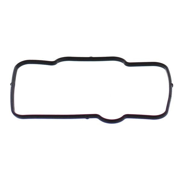 46-5013 ALL-BALLS All Balls Carburetor Float Bowl Gasket Kit BETA, HONDA, HUSABERG, HUSQVARNA, KAWASAKI, KTM, Sherco, SUZUKI, YAMAHA - 336954 FLOAT BOWL GASKET HON ALLBALLS Carburetor Float Bowl Gasket Kit 