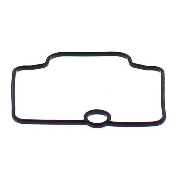 46-5016 ALL-BALLS All Balls Carburetor Float Bowl Gasket Kit GAS GAS, HONDA, HUSQVARNA, KAWASAKI, KTM, SUZUKI, YAMAHA - 336956 FLOAT BOWL GASKET HUSQ ALLBALLS Carburetor Float Bowl Gasket Kit 