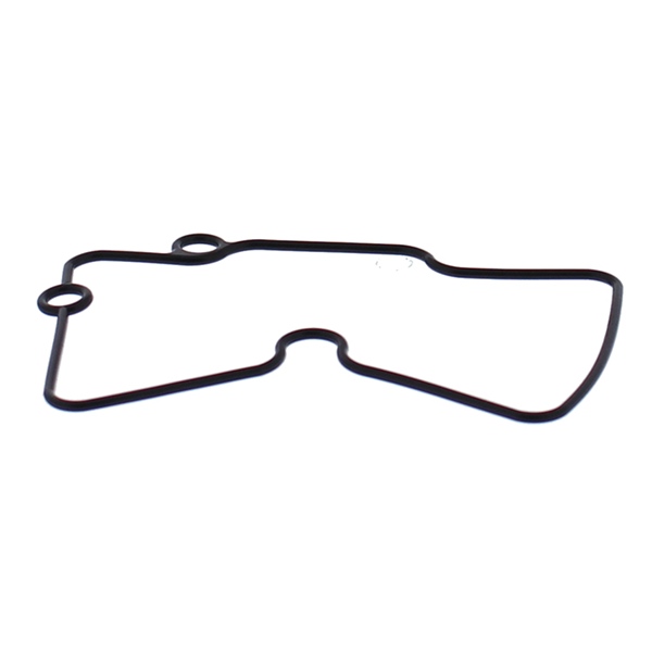 46-5021 MOOSE-RACING All Balls Carburetor Float Bowl Gasket Kit BETA, HONDA, HUSABERG, HUSQVARNA, KAWASAKI, KTM, POLARIS, SUZUKI, YAMAHA - 336958 FLOAT BOWL GASKET HON ALLBALLS Carburetor Float Bowl Gasket Kit 