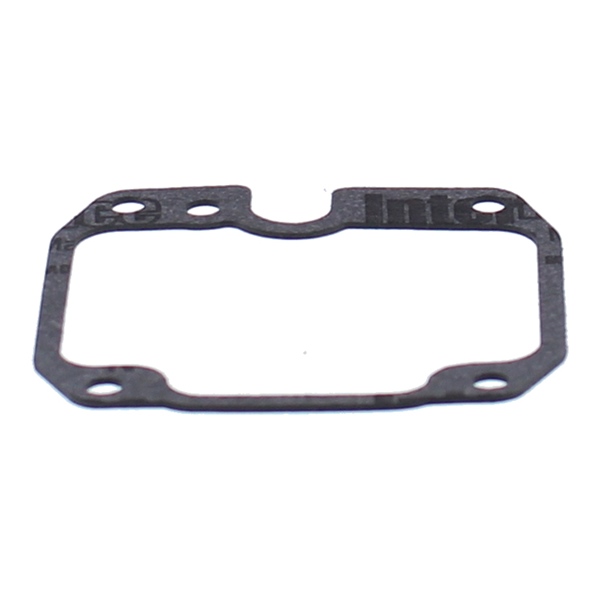 46-5032 ALL-BALLS All Balls Carburetor Float Bowl Gasket Kit CAN-AM (BRP), KAWASAKI, SUZUKI, YAMAHA - 336959 FLOAT BOWL GASKET KAWA ALLBALLS Carburetor Float Bowl Gasket Kit 
