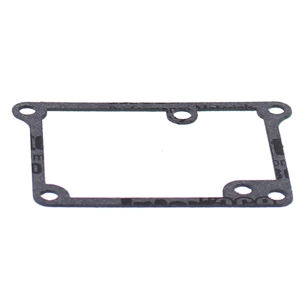 46-5033 ALL-BALLS All Balls Carburetor Float Bowl Gasket Kit GAS GAS, KAWASAKI, KTM, SUZUKI, YAMAHA - 336960 FLOAT BOWL GASKET YAM ALLBALLS Carburetor Float Bowl Gasket Kit 