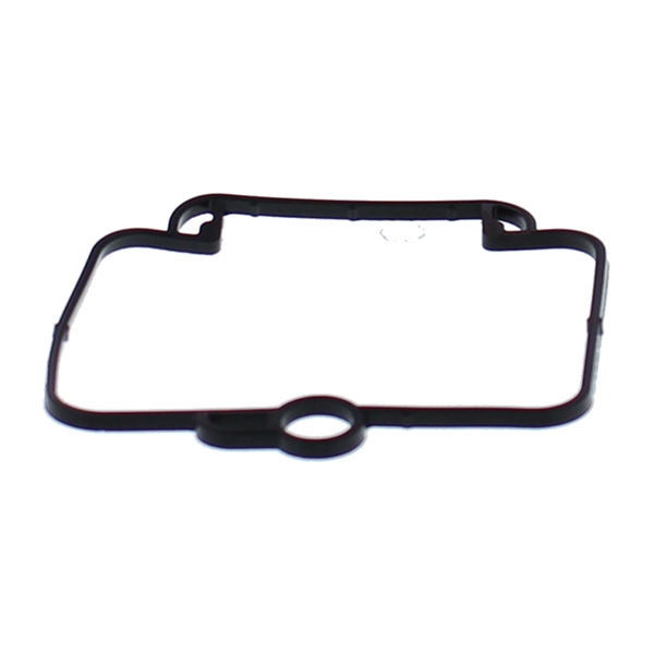 46-5042 ALL-BALLS All Balls Carburetor Float Bowl Gasket Kit KTM, POLARIS, SUZUKI, YAMAHA - 336963 FLOAT BOWL GASKET POL ALLBALLS Carburetor Float Bowl Gasket Kit 
