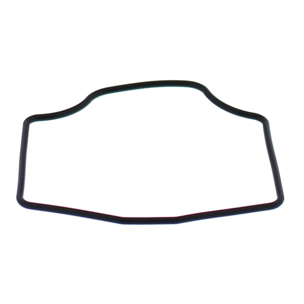 46-5061 ALL-BALLS All Balls Carburetor Float Bowl Gasket Kit YAMAHA - 336966 FLOAT BOWL GASKET YAM ALLBALLS Carburetor Float Bowl Gasket Kit 