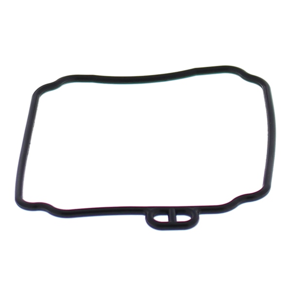 46-5066 ALL-BALLS All Balls Carburetor Float Bowl Gasket Kit YAMAHA - 336967 FLOAT BOWL GASKET YAM ALLBALLS Carburetor Float Bowl Gasket Kit 