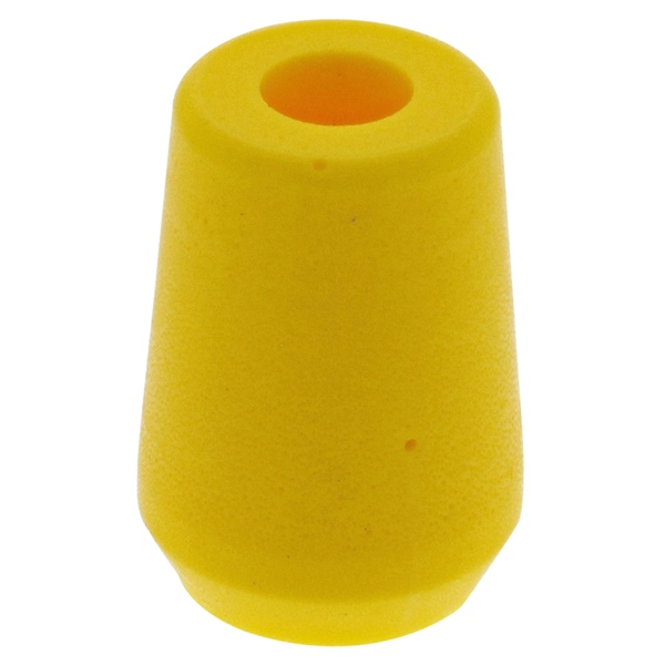 37-1201 ALL-BALLS All Balls Shock Bumper BETA, HONDA, HUSQVARNA, KAWASAKI, SUZUKI, YAMAHA SHOCK BUMPER RR YAM ALLBALLS Shock Bumper 
