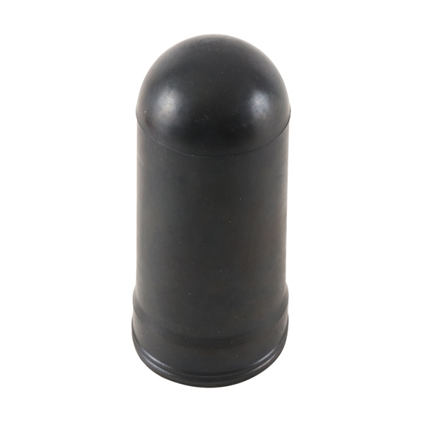 37-1300 MOOSE-RACING All Balls Shock Bladder HONDA, KAWASAKI, YAMAHA SHOCK BLADDER RR YAM ALLBALLS Shock Bladder 