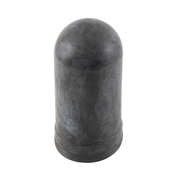 37-1301 ALL-BALLS All Balls Shock Bladder KAWASAKI, Sherco, SUZUKI, YAMAHA SHOCK BLADDER RR YAM ALLBALLS Shock Bladder 