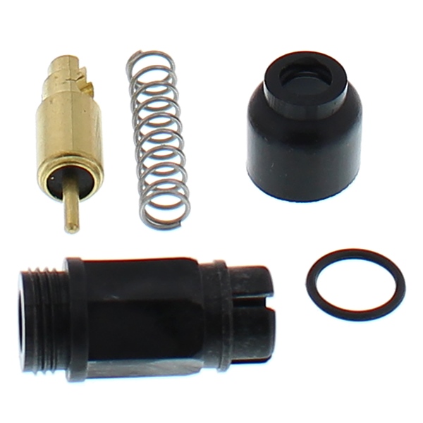 46-1029 MOOSE-RACING All Balls Air Cut off Valve Rebuild Kit KAWASAKI CHOKE PLUNGER REBUILD KIT KAWA ALLBALLS Air Cut off Valve Rebuild Kit 